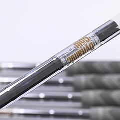 Taylormade P760 Irons / 4-PW / Stiff Flex Dynamic Gold 105 S300 Shafts - Image 5