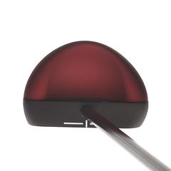 Odyssey Tri-Hot S-25 Mens Right Hand Putter 34" Mallet - Odyssey - Image 3