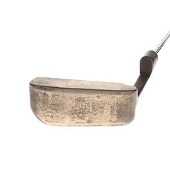 Ping ADY Mens Right Hand Putter 34" Blade - Ping - Image 1