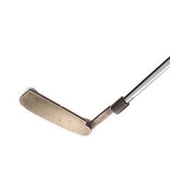 Ping ADY Mens Right Hand Putter 34" Blade - Ping - Image 3