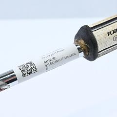 Scotty Cameron Futura 5.5 M 2017 Putter / 34 Inch - Image 6