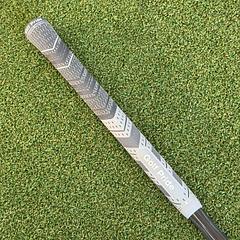 PING G440 #5 Hybrid / 26 Degree / Senior Flex - Image 6