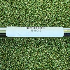 PING Glide 4.0 Sand Wedge / 56 Degree - Image 1