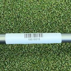 PING G440 #5 Hybrid / 26 Degree / Senior Flex - Image 7
