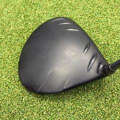 PING G425 MAX Golf Driver / 10.5 Degree / Regular Flex / Left Handed - Image 3
