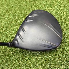 PING G410 Plus Golf Driver / 10.5 Degree / Regular Flex - Image 3