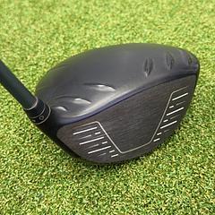 PING G425 MAX Golf Driver / 10.5 Degree / Regular Flex / Left Handed - Image 4