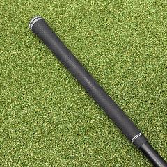 PING G425 MAX Golf Driver / 10.5 Degree / Regular Flex / Left Handed - Image 6