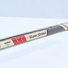 Scotty Cameron Futura 5.5 M 2017 Putter / 34 Inch - Image 7