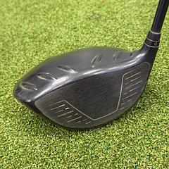 PING G410 Plus Golf Driver / 10.5 Degree / Regular Flex - Image 4