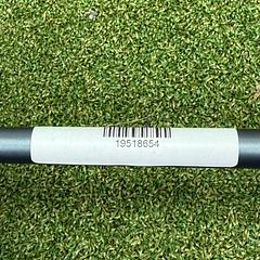 PING G425 MAX Golf Driver / 10.5 Degree / Regular Flex / Left Handed - Image 7