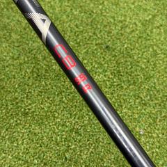 PING G410 Plus Golf Driver / 10.5 Degree / Regular Flex - Image 5