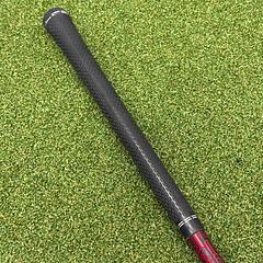 PING G410 Plus Golf Driver / 10.5 Degree / Regular Flex - Image 6