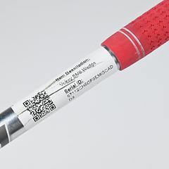 Titleist Vokey SM9 Gap Wedge / 52 Degree / Stiff Flex Project X IO 110 Shaft - Image 5