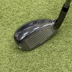 Callaway Big Bertha Reva #5 Hybrid / 27 Degree / Ladies Flex - Image 4