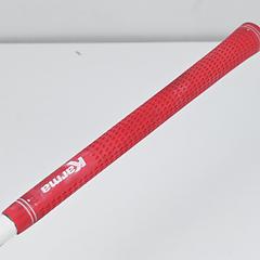 Titleist Vokey SM9 Gap Wedge / 52 Degree / Stiff Flex Project X IO 110 Shaft - Image 6