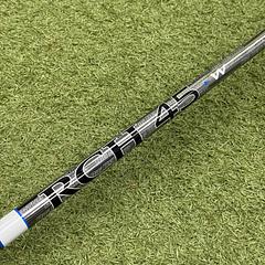 Callaway Big Bertha Reva #5 Hybrid / 27 Degree / Ladies Flex - Image 5