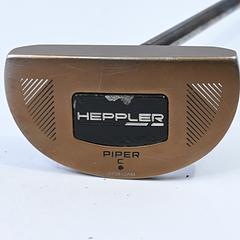 Ping Heppler Piper C Putter / 33 Inch - Image 1