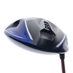 Used Mizuno JPX 850 Driver / 10.5 Degrees / Stiff Flex - Image 8