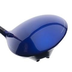 Used Mizuno JPX 850 Driver / 10.5 Degrees / Stiff Flex - Image 10