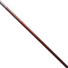 Used Mizuno JPX 850 Driver / 10.5 Degrees / Stiff Flex - Image 3