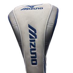 Used Mizuno JPX 850 Driver / 10.5 Degrees / Stiff Flex - Image 7