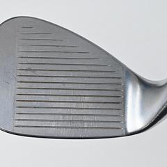 Titleist Vokey SM9 Gap Wedge / 52 Degree / Stiff Flex Project X IO 110 Shaft - Image 2