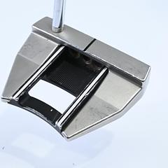 Scotty Cameron Futura 5.5 M 2017 Putter / 34 Inch - Image 4