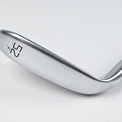 Titleist Vokey SM9 Gap Wedge / 52 Degree / Stiff Flex Project X IO 110 Shaft - Image 3