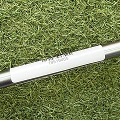 Wilson Staff D9 Iron Set / 5-PW+SW / Ladies Flex - Image 8