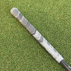 PING G440 HL #6 Hybrid / 30 Degree / Senior Flex - Image 6