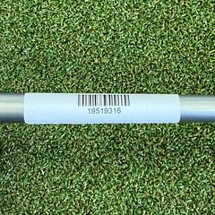 PING G440 HL #6 Hybrid / 30 Degree / Senior Flex - Image 7