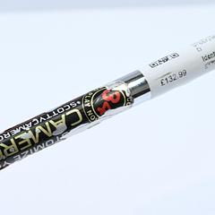 Scotty Cameron Futura 5.5 M 2017 Putter / 34 Inch - Image 5