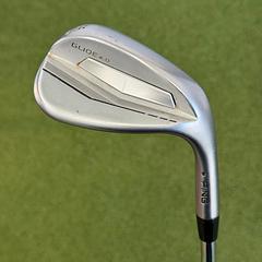 PING Glide 4.0 Sand Wedge / 56 Degree - Image 4