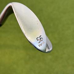 PING Glide 4.0 Sand Wedge / 56 Degree - Image 3