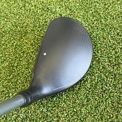 PING G440 #5 Hybrid / 26 Degree / Senior Flex - Image 3