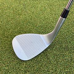 PING Glide 4.0 Sand Wedge / 56 Degree - Image 2