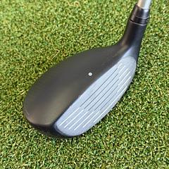 PING G440 #5 Hybrid / 26 Degree / Senior Flex - Image 4