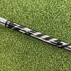 PING Glide 4.0 Sand Wedge / 56 Degree - Image 5