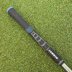 PING Glide 4.0 Sand Wedge / 56 Degree - Image 6