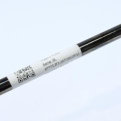 Ping Heppler Piper C Putter / 33 Inch - Image 5