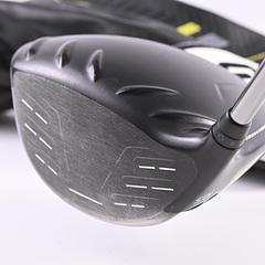 Ping G430 SFT Driver / 10.5 Degree / Stiff Flex Ping Tour 2.0 Chrome 65 Shaft - Image 4