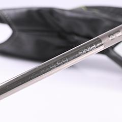 Ping G430 SFT Driver / 10.5 Degree / Stiff Flex Ping Tour 2.0 Chrome 65 Shaft - Image 6