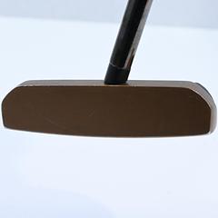 Ping Heppler Piper C Putter / 33 Inch - Image 2
