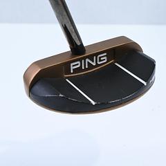 Ping Heppler Piper C Putter / 33 Inch - Image 3