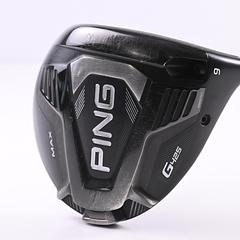 Ping G425 Max Driver / 9 Degree / Stiff Flex Tensei AV Orange Raw 55 Shaft - Image 2