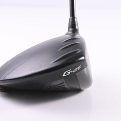 Ping G425 Max Driver / 9 Degree / Stiff Flex Tensei AV Orange Raw 55 Shaft - Image 3