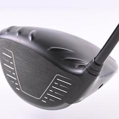 Ping G425 Max Driver / 9 Degree / Stiff Flex Tensei AV Orange Raw 55 Shaft - Image 4