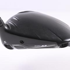 Ping G425 Max Driver / 9 Degree / Stiff Flex Tensei AV Orange Raw 55 Shaft - Image 5