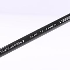 Ping G425 Max Driver / 9 Degree / Stiff Flex Tensei AV Orange Raw 55 Shaft - Image 6